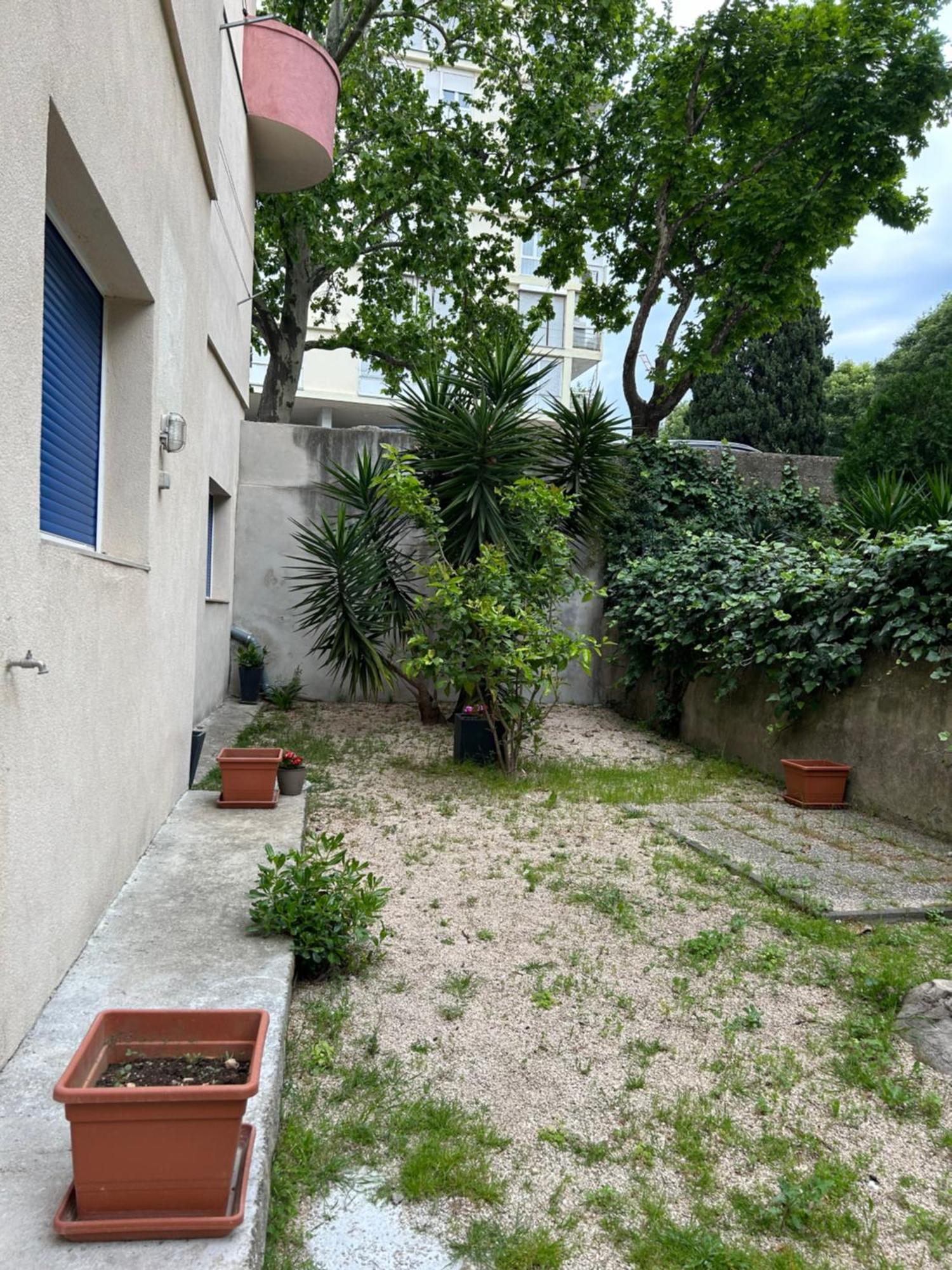 Split Urban Getaway Appartement Buitenkant foto